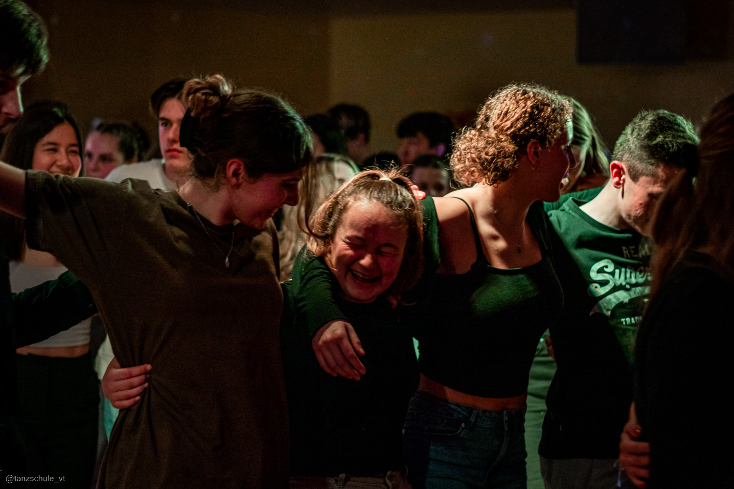 20230204 Tanzparty 9990